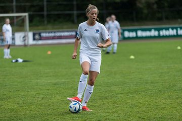 Bild 107 - Loewinnen Cup